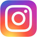 Follow us on Instagram